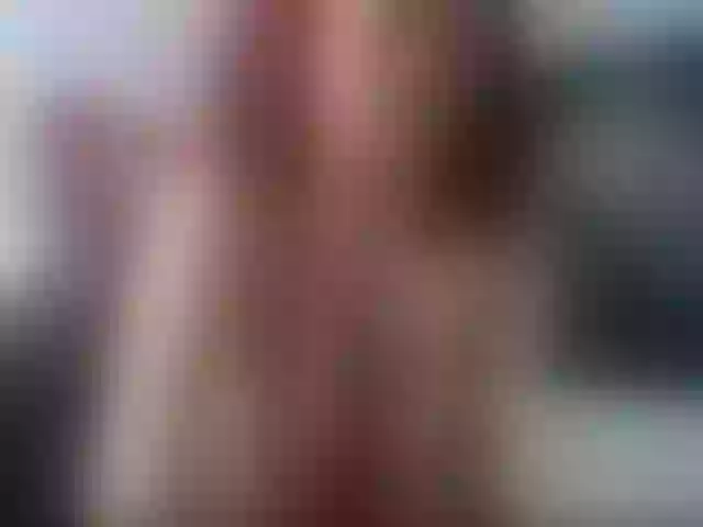 Live sex webcam photo for Andreaplus #272676825