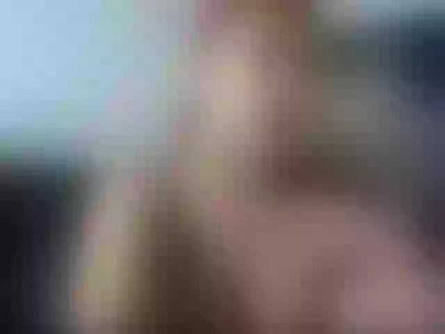 Live sex webcam photo for Andreaplus #272713092