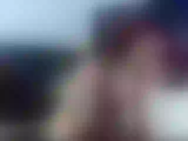 Live sex webcam photo for Andreaplus #272745930