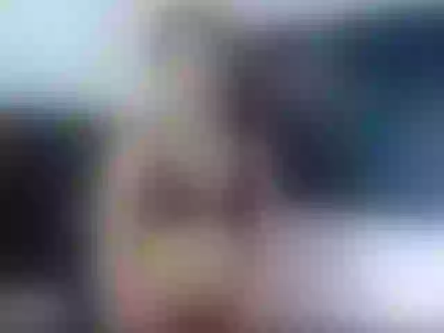 Live sex webcam photo for Andreaplus #272758112