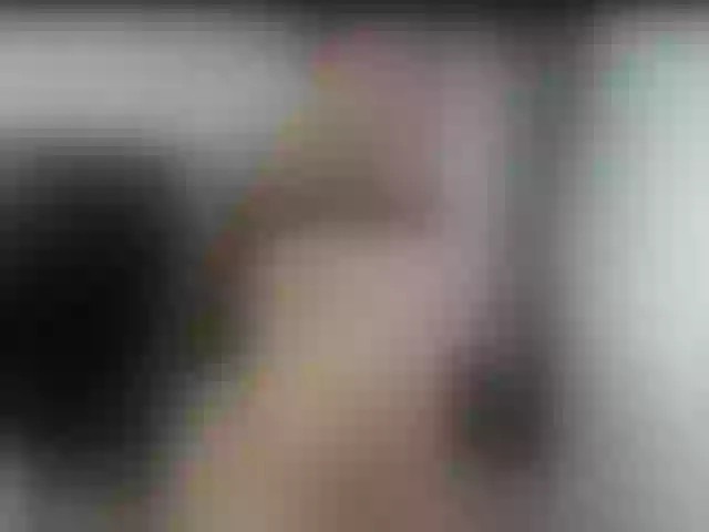 Live sex webcam photo for Andreaplus #272971398