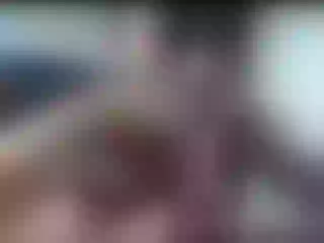 Live sex webcam photo for Andreaplus #272981988