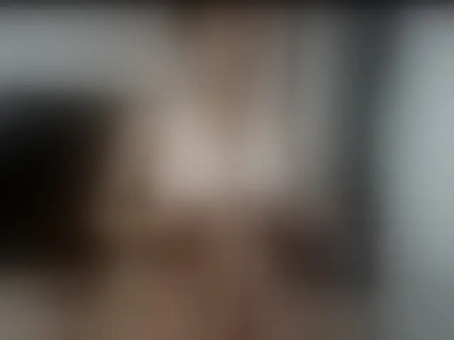 Live sex webcam photo for Andreaplus #272993419