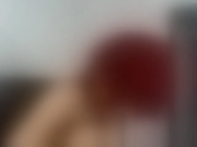 Live sex webcam photo for Andreaplus #273004519