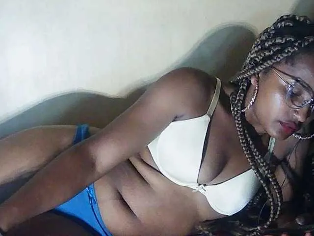 Live sex webcam photo for Andreas229 #276503026