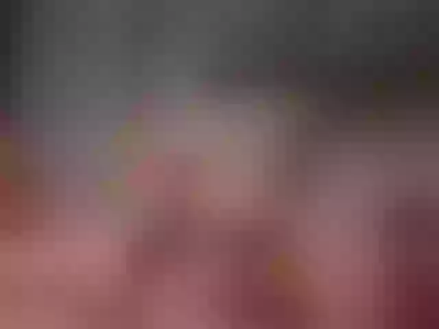 Live sex webcam photo for Andrei2409199 #271714800