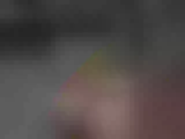 Live sex webcam photo for Andrei2409199 #271764002