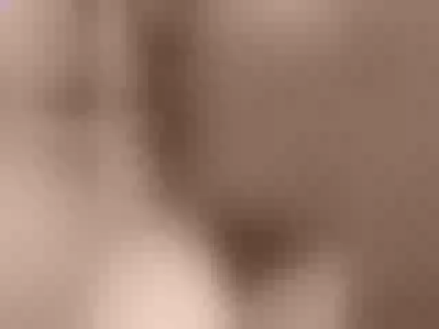 Live sex webcam photo for Andrei2409199 #291998789