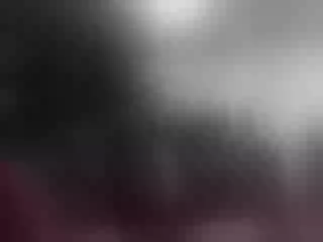 Live sex webcam photo for Andrei2409199 #292003724