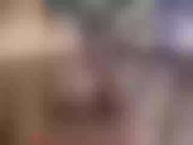 Live sex webcam photo for Andrei2409199 #292015729
