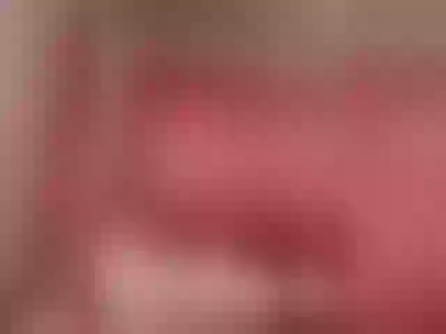 Live sex webcam photo for Andrei2409199 #292190174