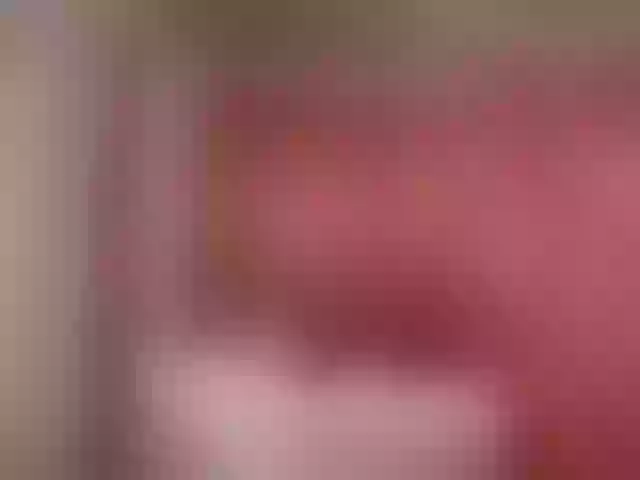 Live sex webcam photo for Andrei2409199 #292223392