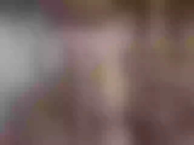 Live sex webcam photo for Andrei2409199 #292228776