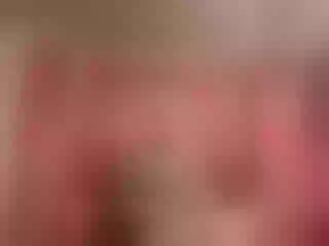 Live sex webcam photo for Andrei2409199 #292269134