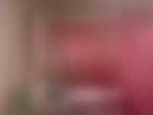 Live sex webcam photo for Andrei2409199 #292276302