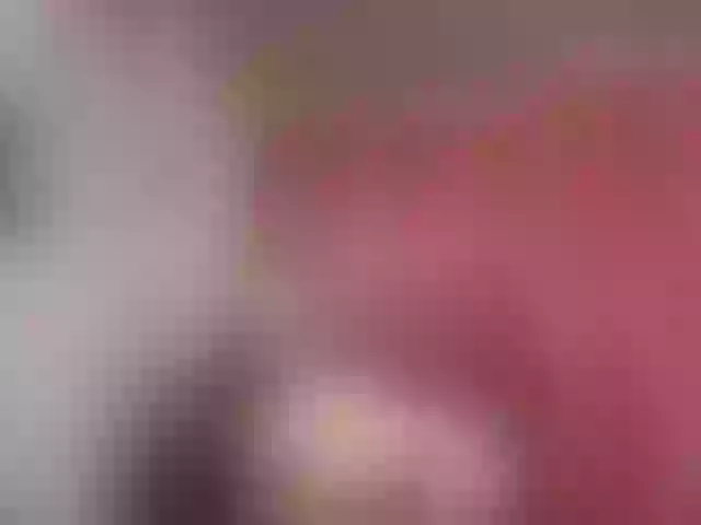 Live sex webcam photo for Andrei2409199 #292278287