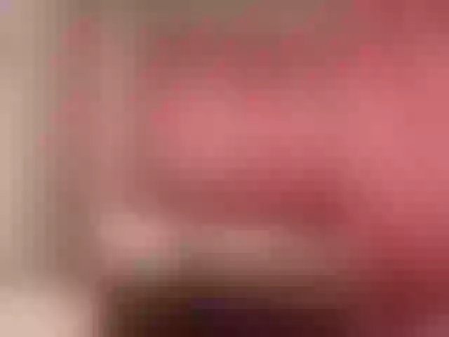 Live sex webcam photo for Andrei2409199 #292283753