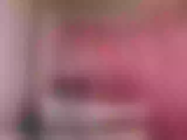 Live sex webcam photo for Andrei2409199 #292295750