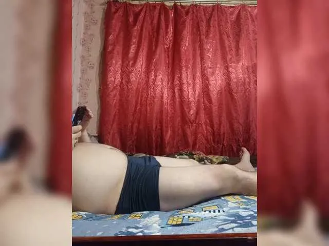 Live sex webcam photo for Andrei2409199 #292382024