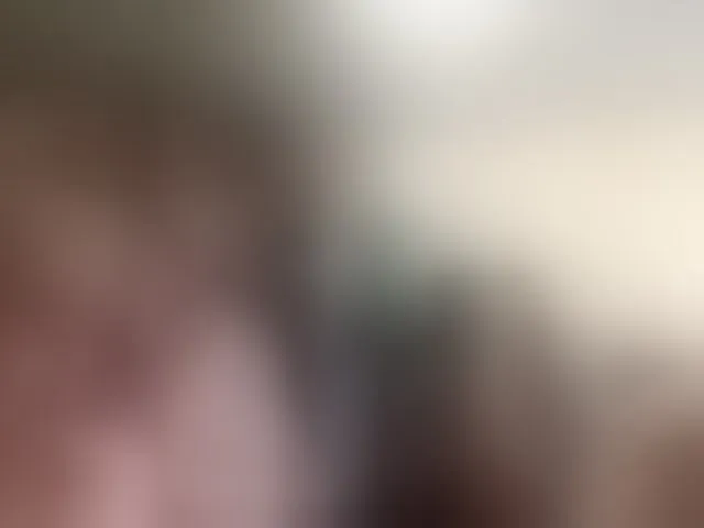 Live sex webcam photo for Andrei2409199 #294096394