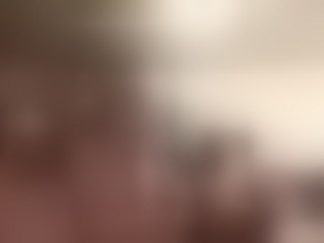 Live sex webcam photo for Andrei2409199 #294327998