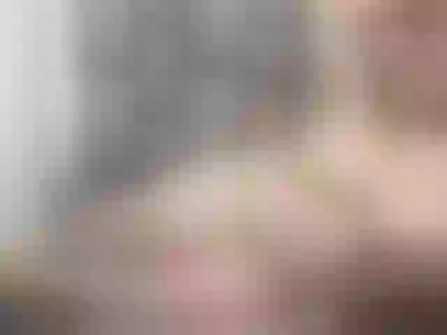 Live sex webcam photo for AndreinaGomez #271686099