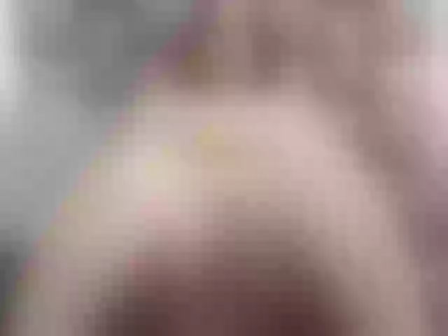 Live sex webcam photo for AndreinaGomez #271700721