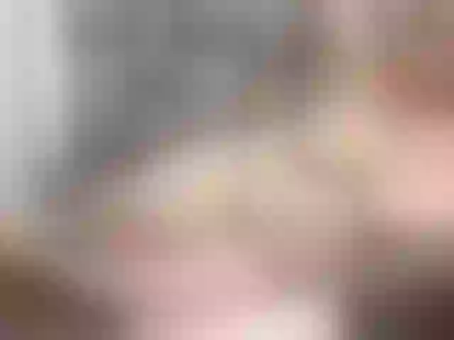 Live sex webcam photo for AndreinaGomez #271723500