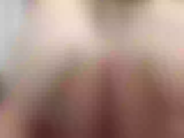 Live sex webcam photo for AndreinaGomez #271968790