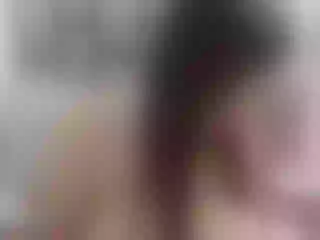 Live sex webcam photo for AndreinaGomez #272085789