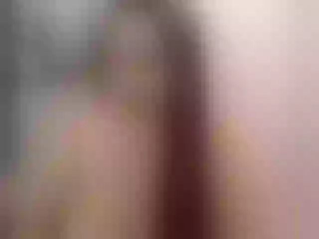 Live sex webcam photo for AndreinaGomez #272467720
