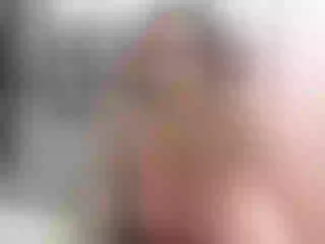Live sex webcam photo for AndreinaGomez #272633932