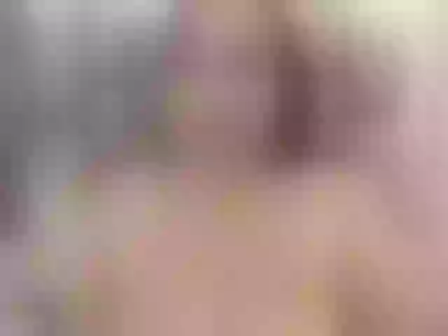 Live sex webcam photo for AndreinaGomez #272726105
