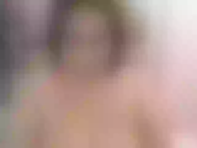 Live sex webcam photo for AndreinaGomez #272780537