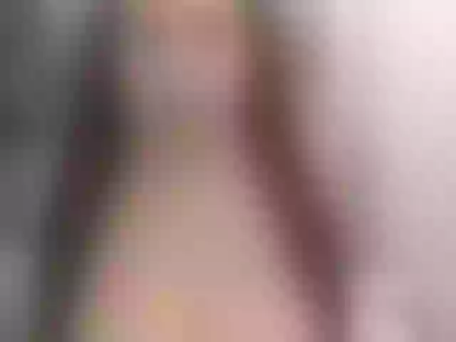 Live sex webcam photo for AndreinaGomez #272803918