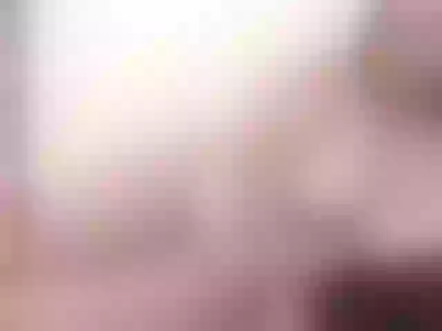 Live sex webcam photo for AndreinaGomez #273003709