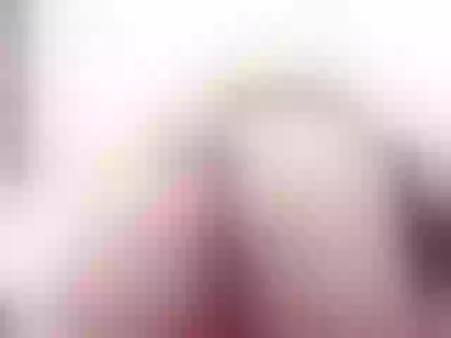 Live sex webcam photo for AndreinaGomez #273214860