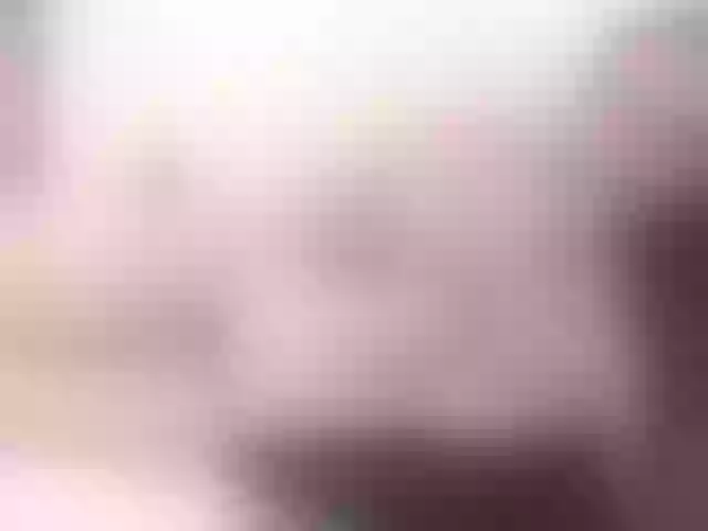 Live sex webcam photo for AndreinaGomez #273246695