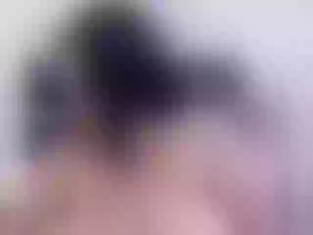 Live sex webcam photo for AndreinaGomez #273656268