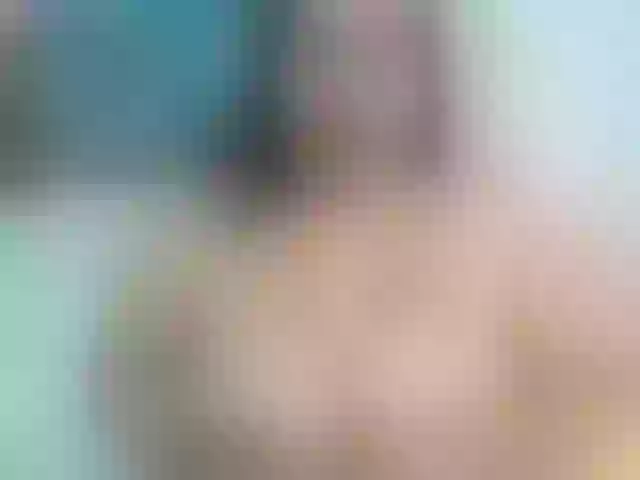 Live sex webcam photo for AndreinaGomez #273702177