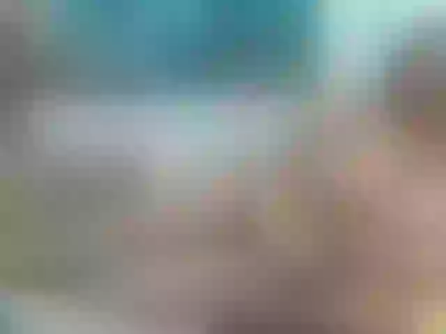 Live sex webcam photo for AndreinaGomez #273732293