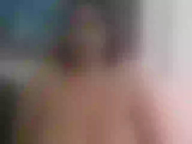 Live sex webcam photo for AndreinaGomez #274045735