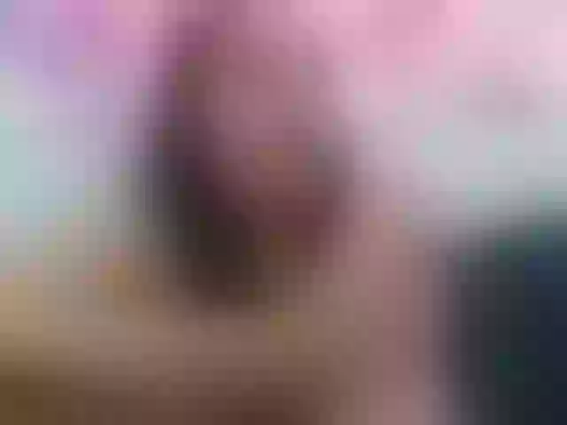 Live sex webcam photo for AndreinaGomez #274069481