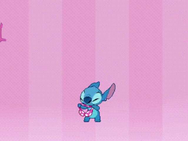 Live sex webcam photo for AndreinaSuann #290287608