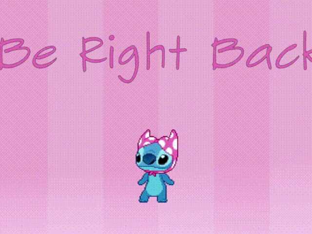 Live sex webcam photo for AndreinaSuann #291279978