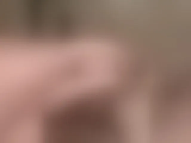 Live sex webcam photo for Andreix1998 #275789085