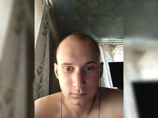 Live sex webcam photo for Andreix1998 #275843069