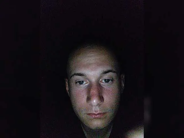 Live sex webcam photo for Andreix1998 #275848403