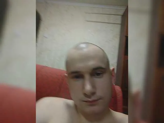 Live sex webcam photo for Andreix1998 #277299604