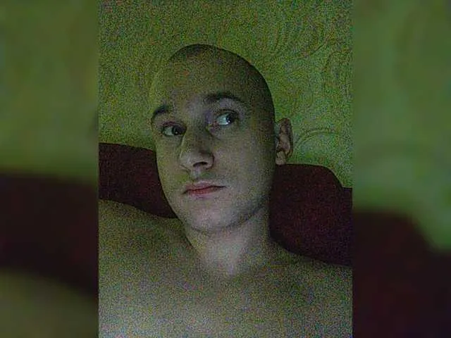 Live sex webcam photo for Andreix1998 #277301179